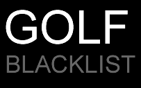 GOLF blacklist